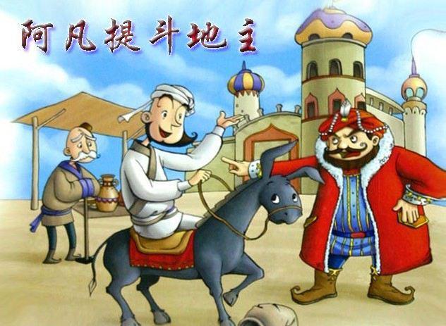 鬼谷子隐含圣人成事五术,鬼谷子的八大谋略审时度势