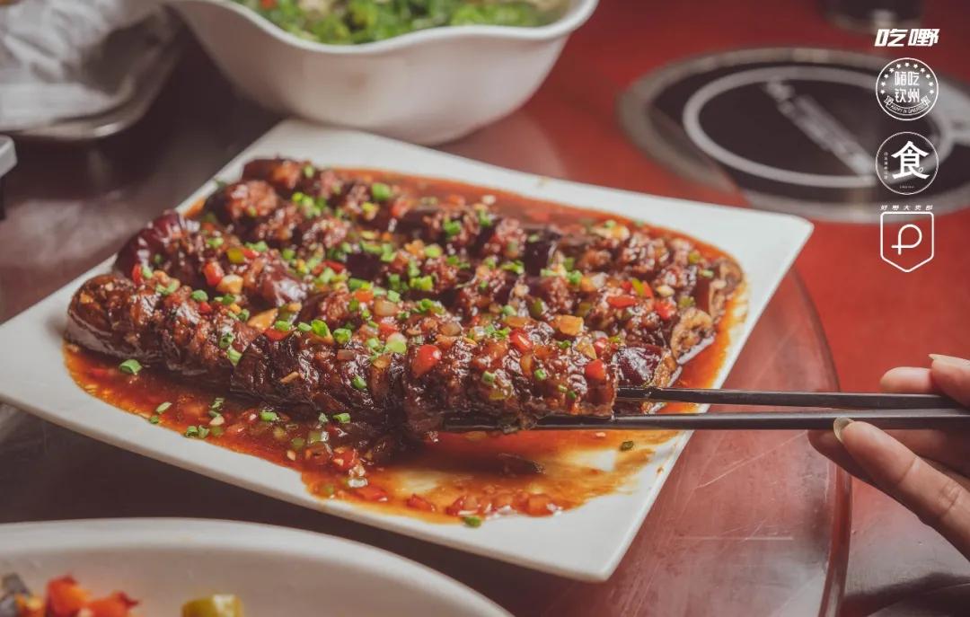 广州正宗顺德火焰醉鹅,广州火焰醉鹅