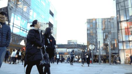 陈冠希：我开了很多门，只想启发下一代