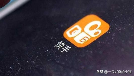 快手直播人气最高的主播,快手直播人气飙升小秘诀