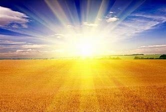 2018民谣歌曲大全100首,2018经典民谣推荐