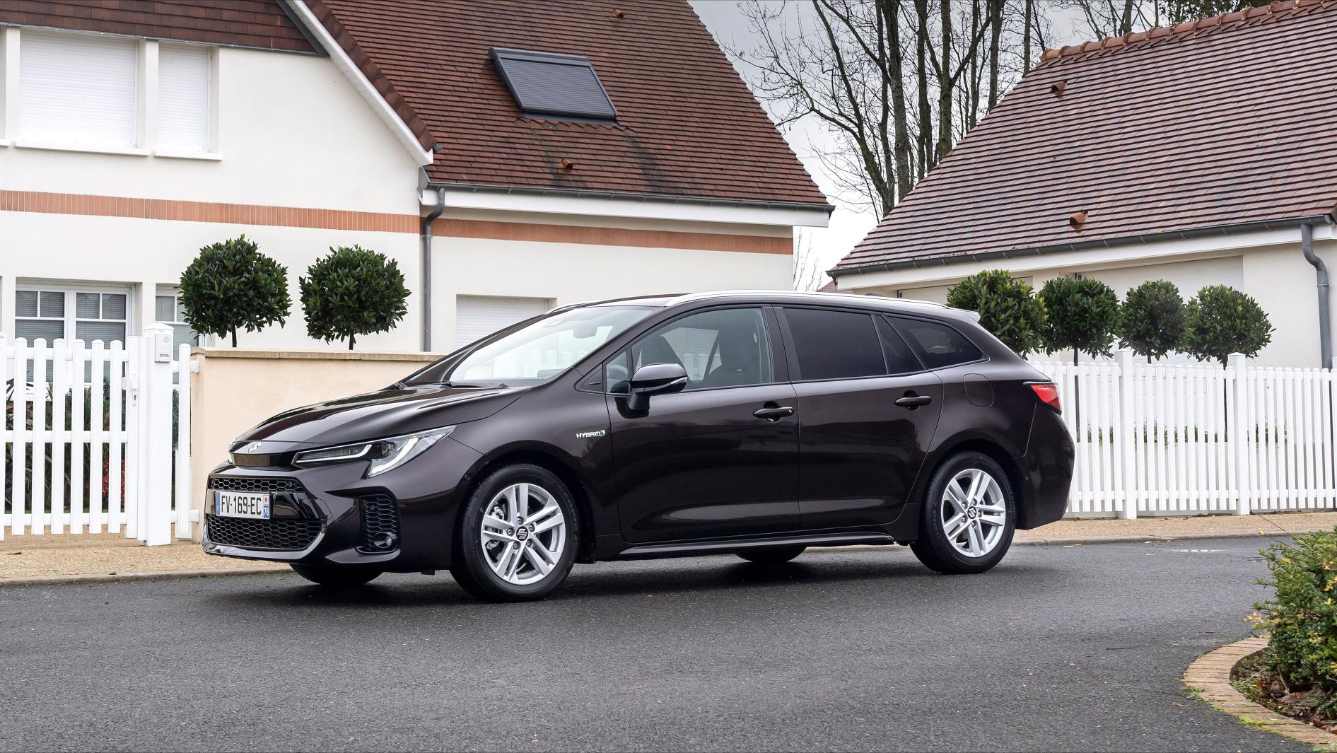 日本铃木座椅放平,铃木又出新车