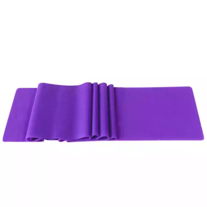 新手容易上手的健身器械,健身器械介绍