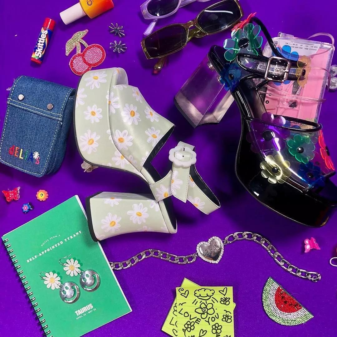 宋妍霏mk包包同款,宋妍霏买包范丞丞