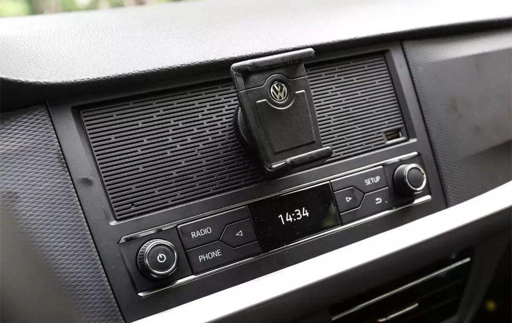 轩逸逸动plus朗逸怎么选,逸动plus高配和朗逸怎么选择