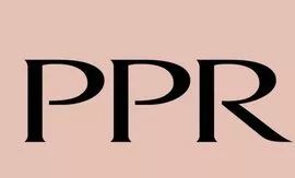 所谓的十大品牌是怎么搞出来的,十大品牌都有什么