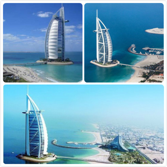 迪拜招人了,迪拜招代理