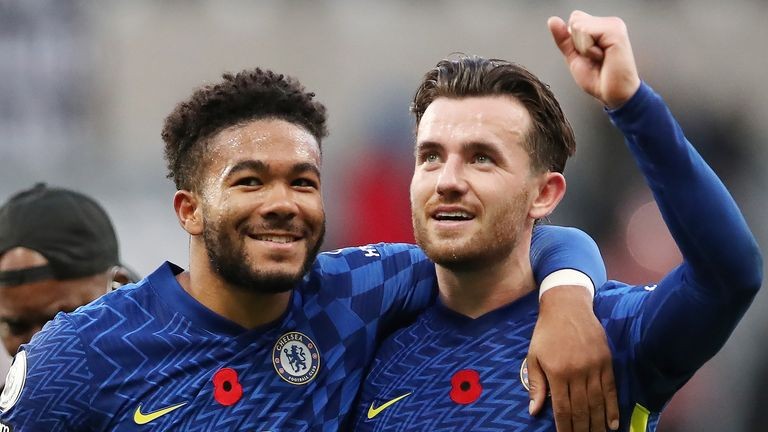 切尔西新援集锦,托马斯图切尔