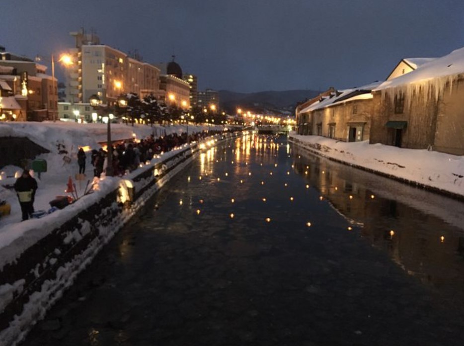 cnn评选出的日本最美的31个景点,cnn评选世界十大旅游地