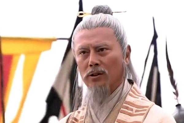 封神十大圣人排名,封神十二位圣人排名