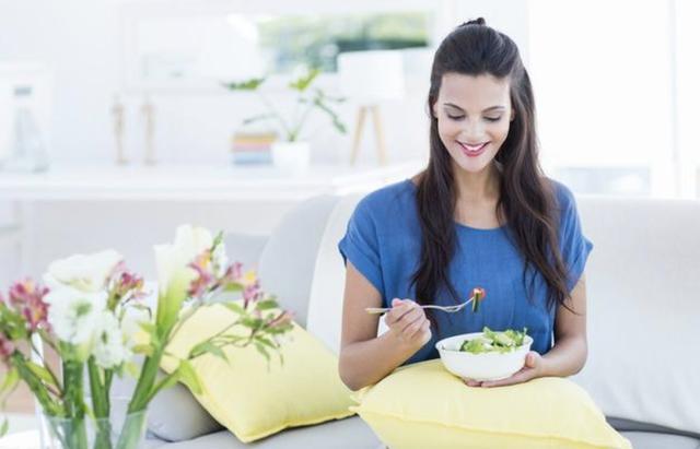 钟丽缇为四胎拼尽全力,51岁钟丽缇拼命怀四胎