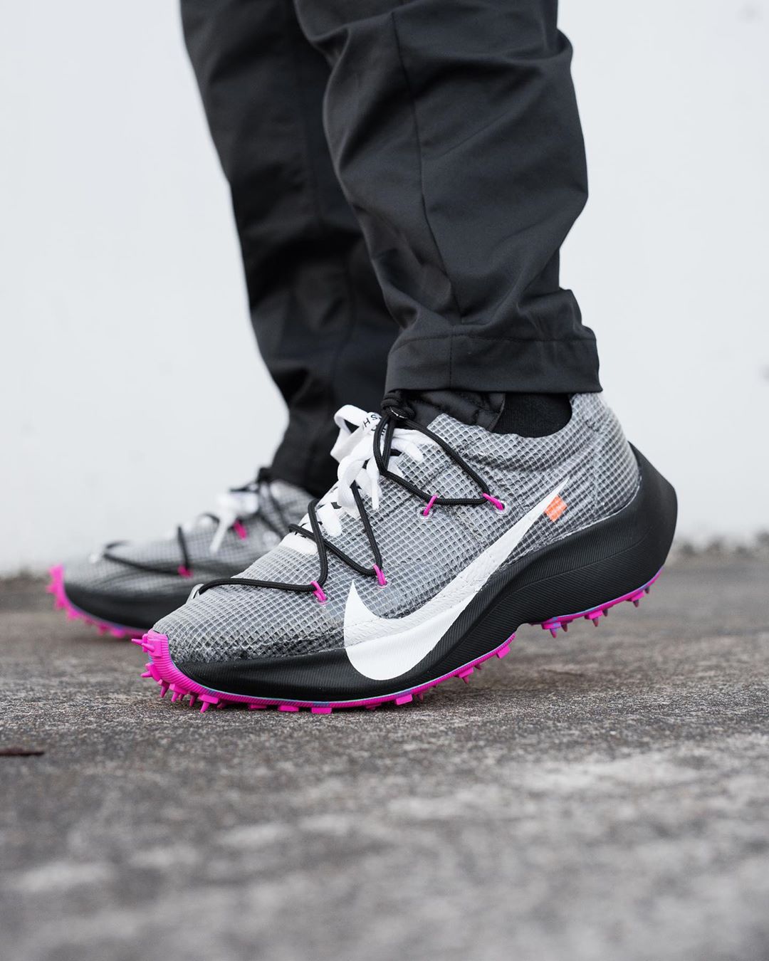 联名球鞋哪款最值得买,不能错过的宝藏联名球鞋