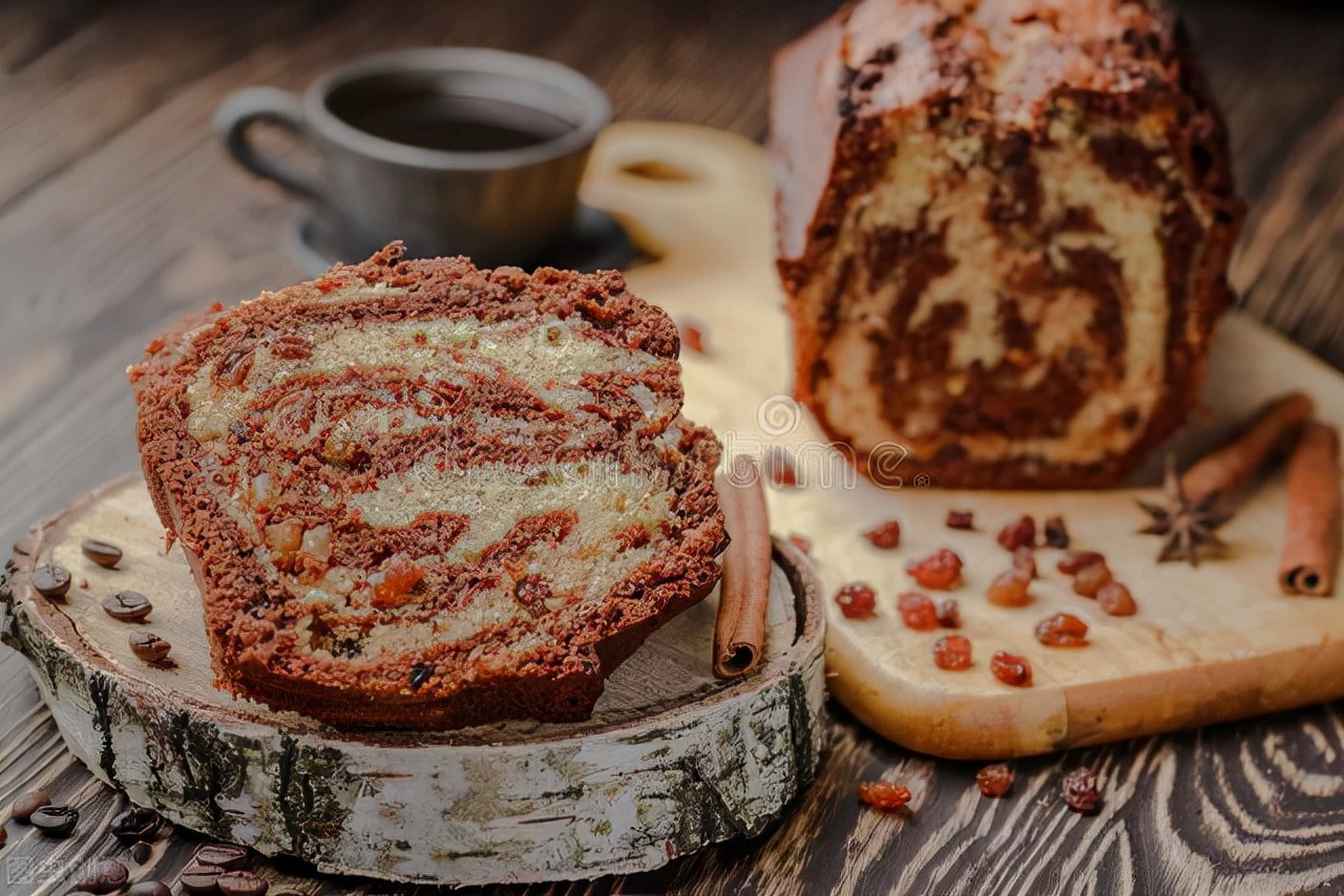 目前爱沙尼亚现状,揭秘爱沙尼亚