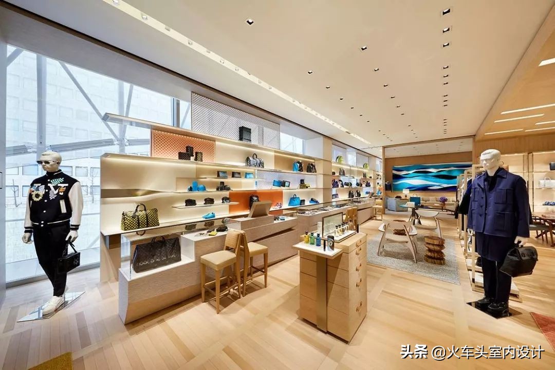 lv新品系列2024,lv新款日本