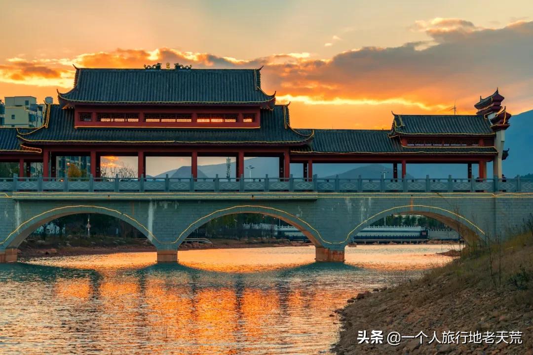 清明旅游一日游攻略,清明旅游三日游攻略