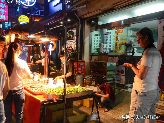 带上妈妈去旅行,带妈妈旅行去哪里合适
