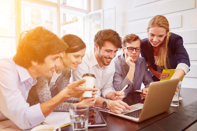 百森新教育解密：招生官适合做留学顾问吗？