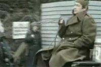 常见的20种网赚骗术揭秘,韭菜有效套路