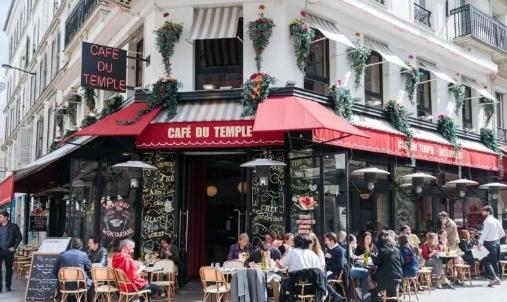 在国内怎么使用美元,如何用1美元变成100美元