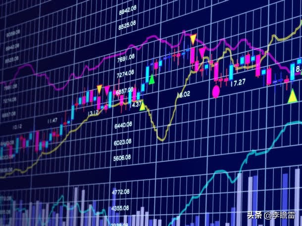 草根股神,中国十大草根股神