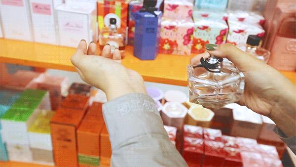 520打卡好去处！「HAYDON黑洞」承包你的烦恼，TA想要的这里都有