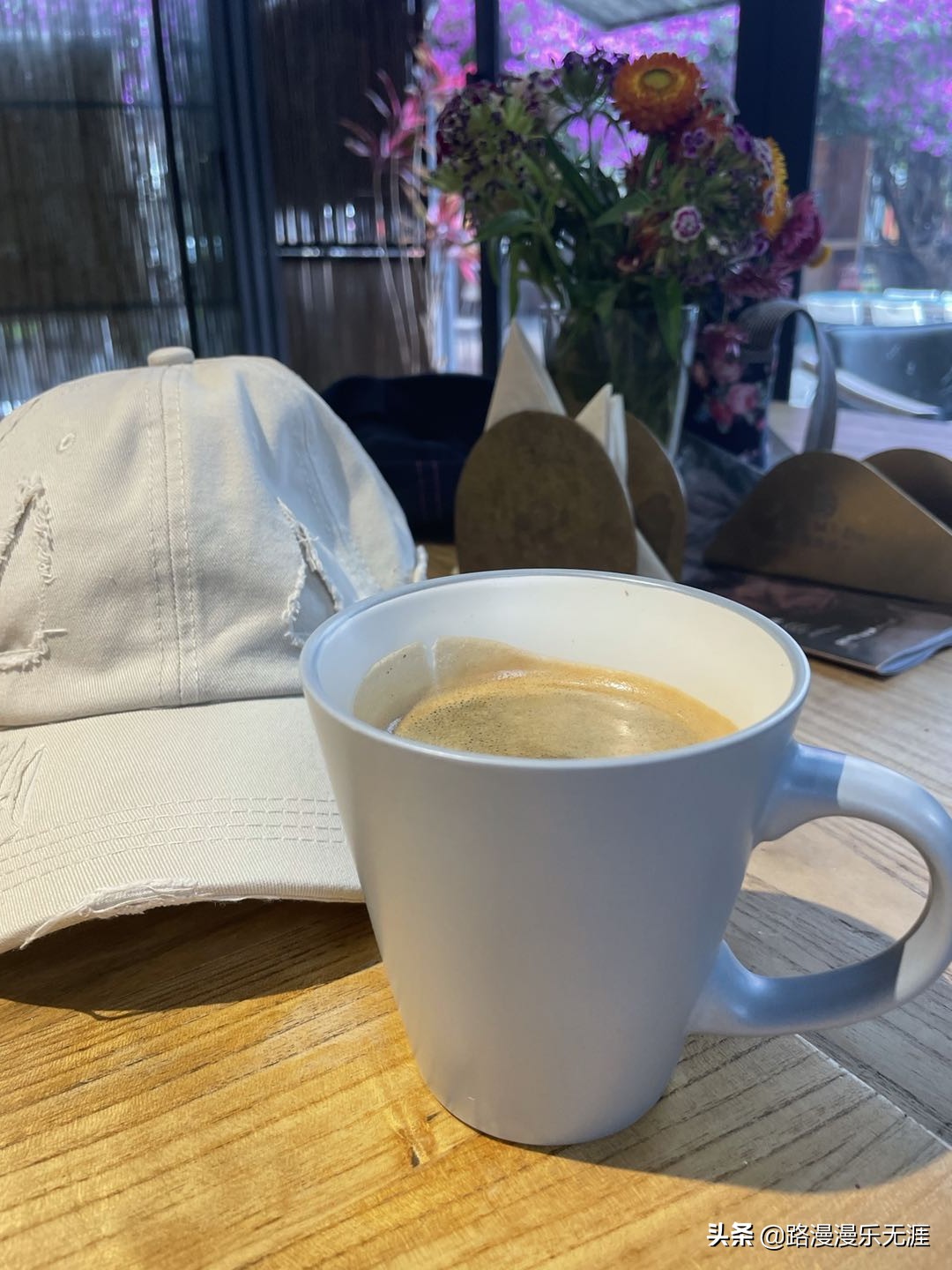 大理洱海8个打卡地,大理洱海畔旅游攻略