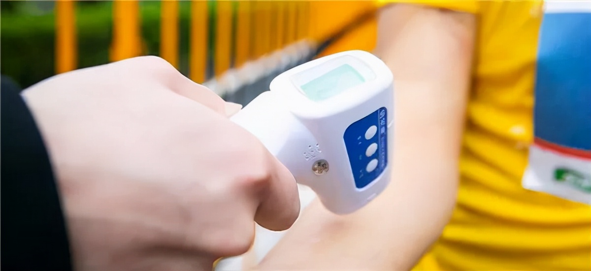 星耀五洲杯全国决赛u15组,2021星耀五洲杯都匀u9组总决赛