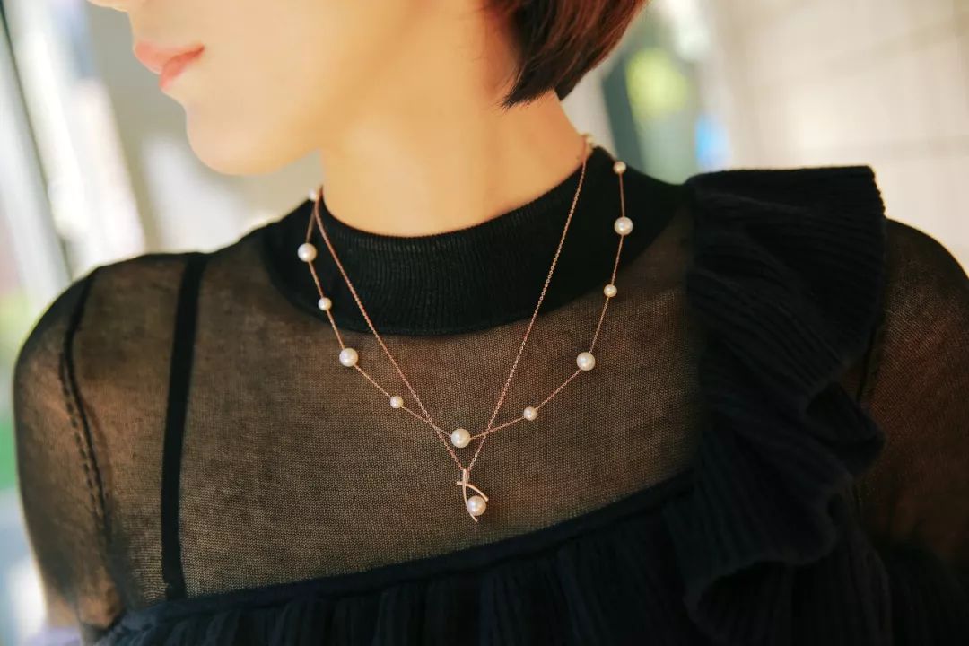 我们普通人应该卖什么比较好一点,现在应该开始买秋装了吗