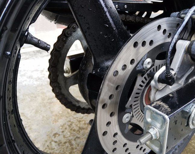 为什么gw250售价低,为什么gw250还不换代