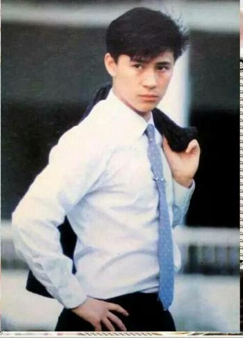 未婚生子十大女星,未婚生子惨遭抛弃的十大女星