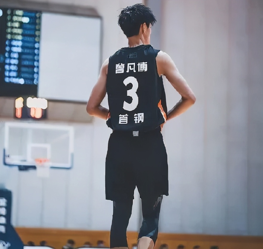 鍦哄潎12.5鐩栧附,鍦哄潎12鐩栧附