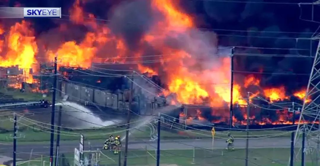 孩子没满月又发大招,不愧是宇博Chiara