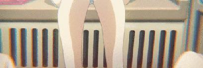 声之形男主为什么自我封闭,声之形是穿越回去吗