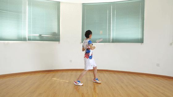 伟杰骥羽羽毛球俱乐部地坛店,伟杰骥羽五棵松校区