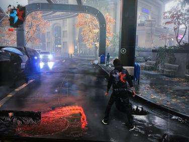 3款双11真香数码单品,2019年真香的数码产品你买了多少