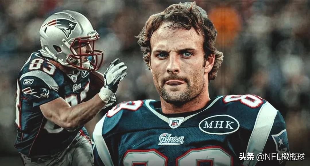 《永别了卡罗莱纳,你好新英格兰》——牛顿的告白