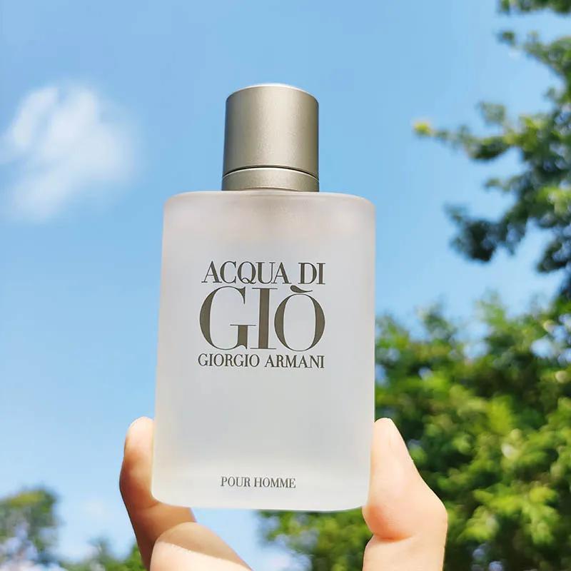 适合男生恋爱时喷的香水,适合跟男朋友喷的香水