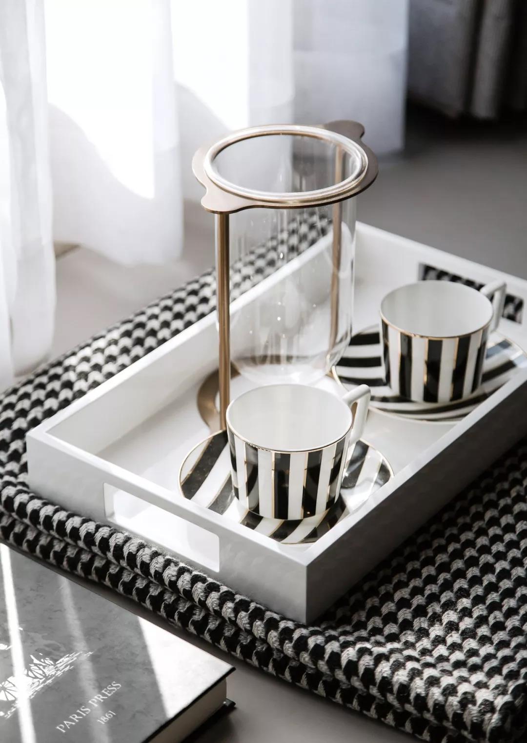 高级黑色调视频,高级黑色调