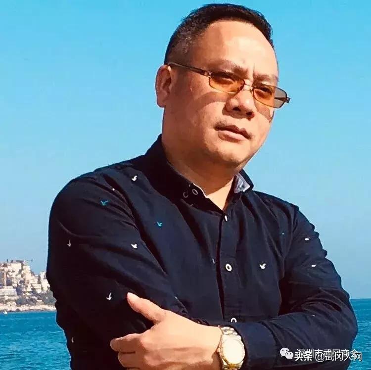 深圳美悦家居有限公司,深圳美悦家居