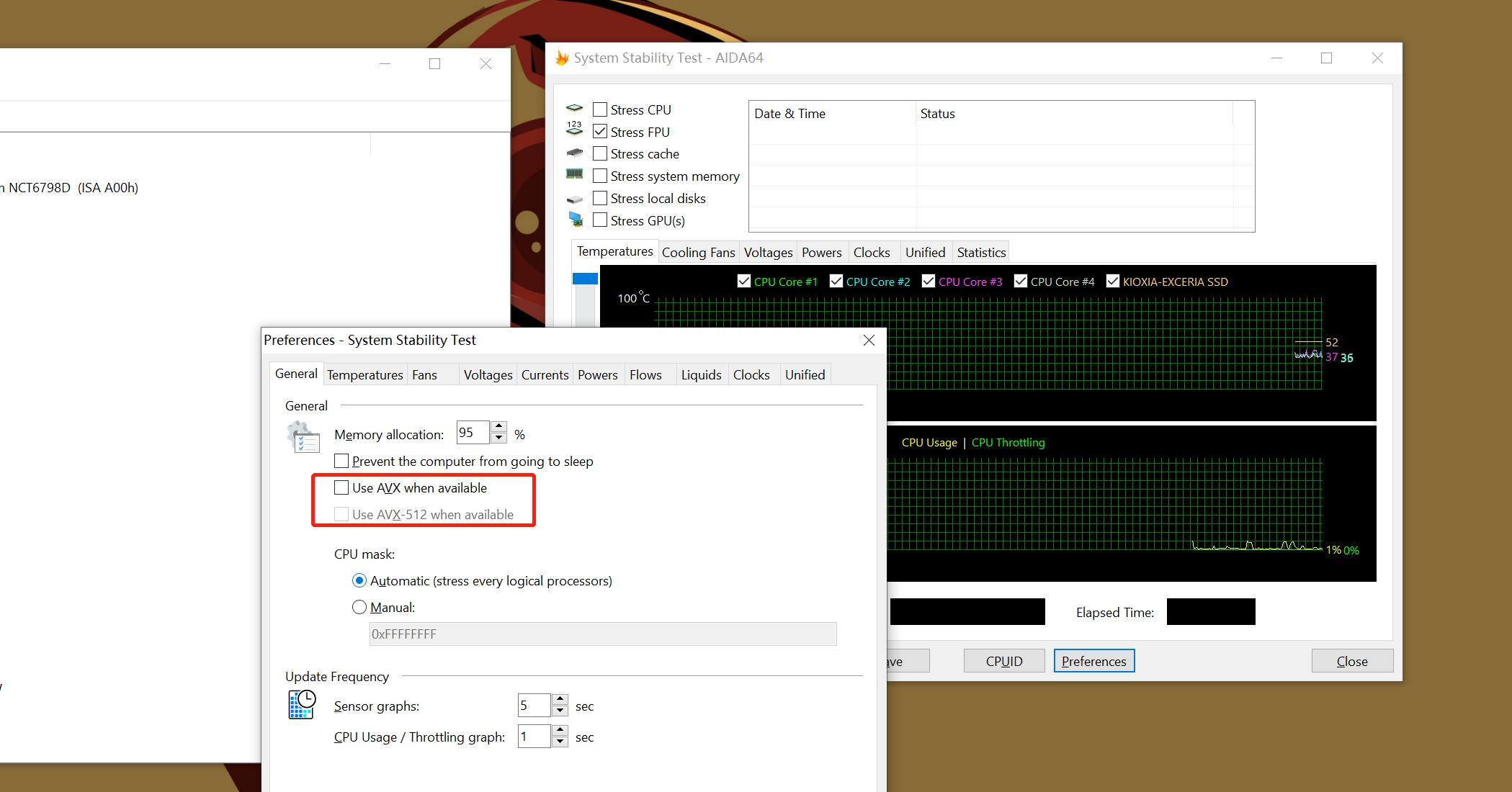 乔思伯240水冷装12代cpu,乔思伯tk1水冷装机
