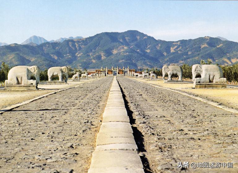 不同省区同名的城市,全国同名的城市有几个