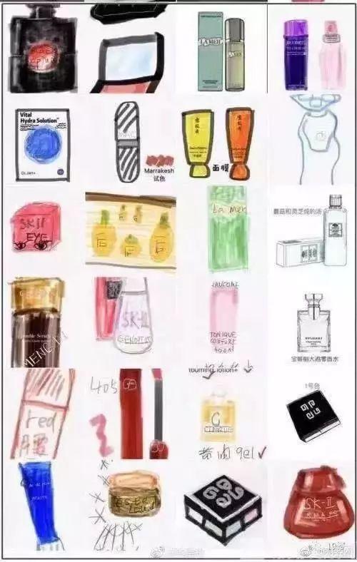 爱网购的你要注意啦,爱网购的你