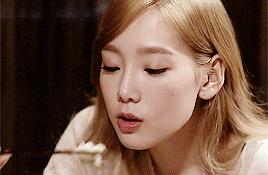 低血压头晕的最佳治疗方法,长期低血压引起的头晕用什么方法