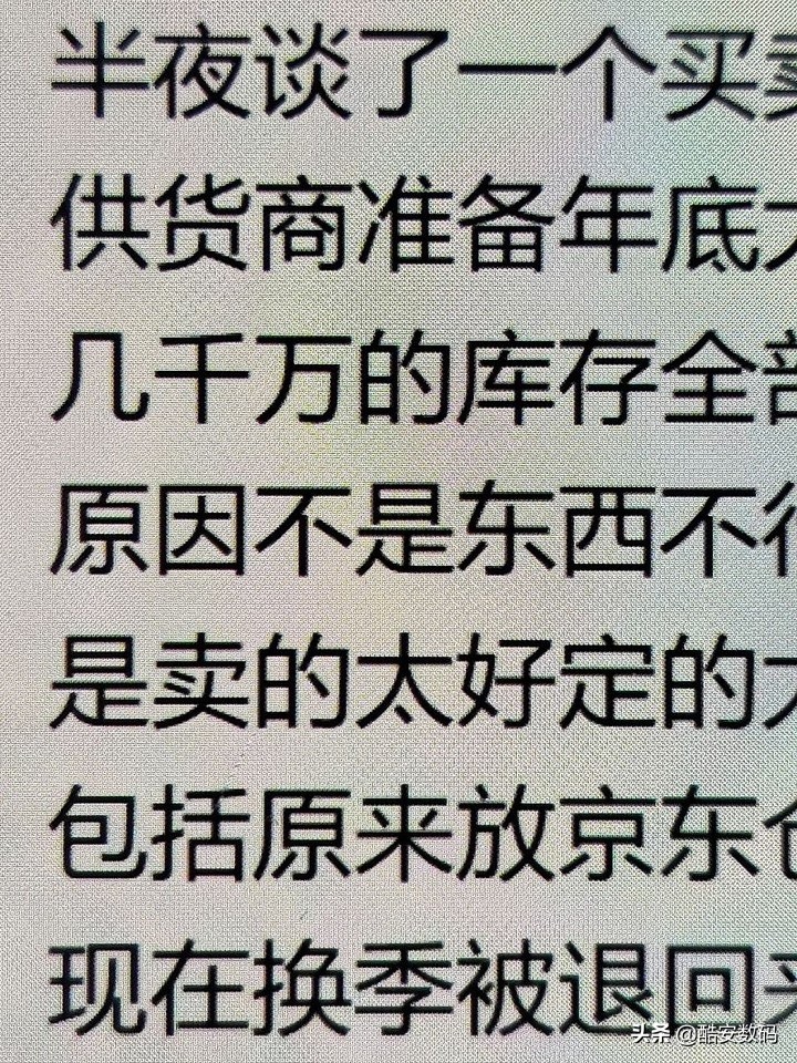 windows10mobile,win10mobile