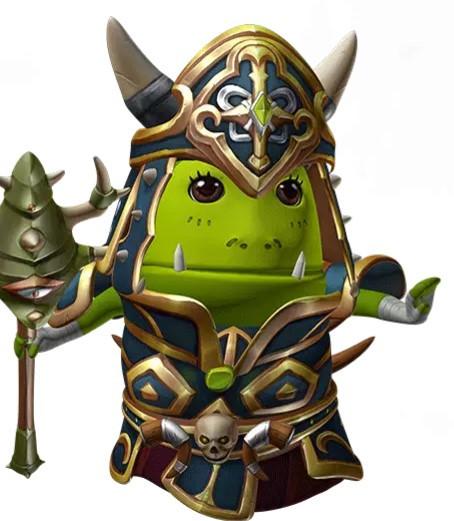 我叫mt4哪个职业适合搬砖,我叫mt4搬砖选什么职业