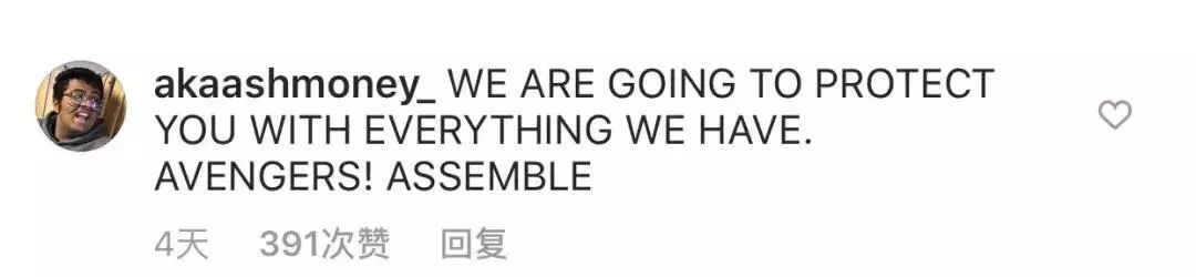 钢铁侠吐槽女儿,钢铁侠女儿说脏话片段