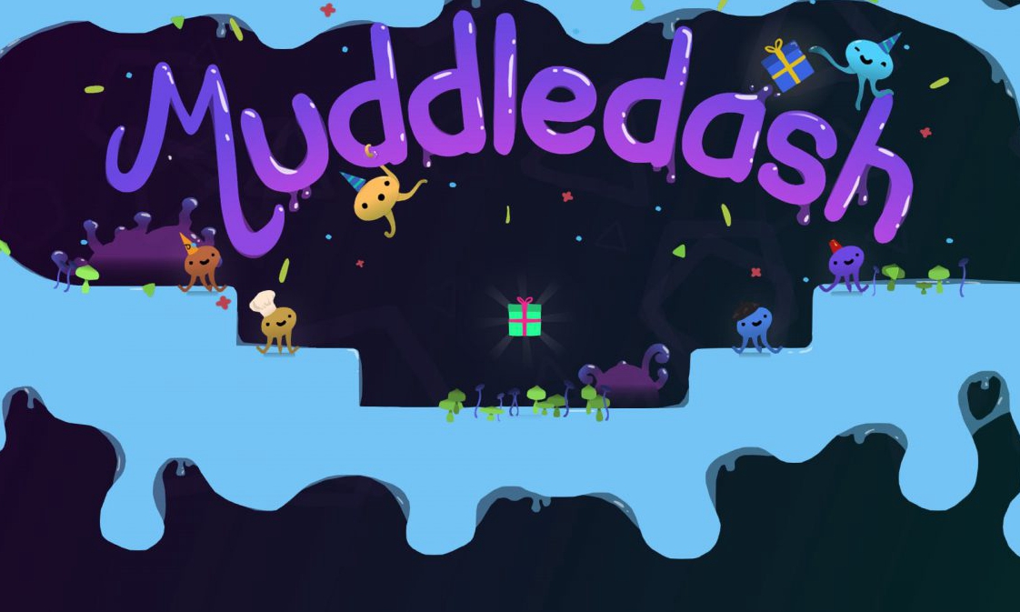 宅在家可以玩什么游戏推荐,在家带孩子玩的游戏推荐