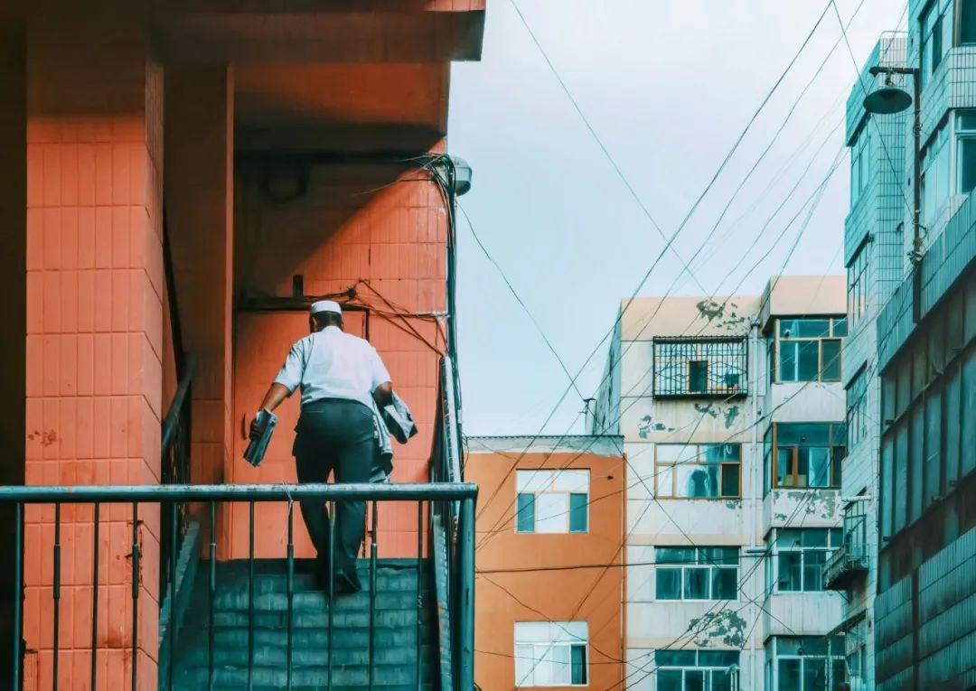 青海西宁是座怎样的城市,西宁是不是最具幸福感城市