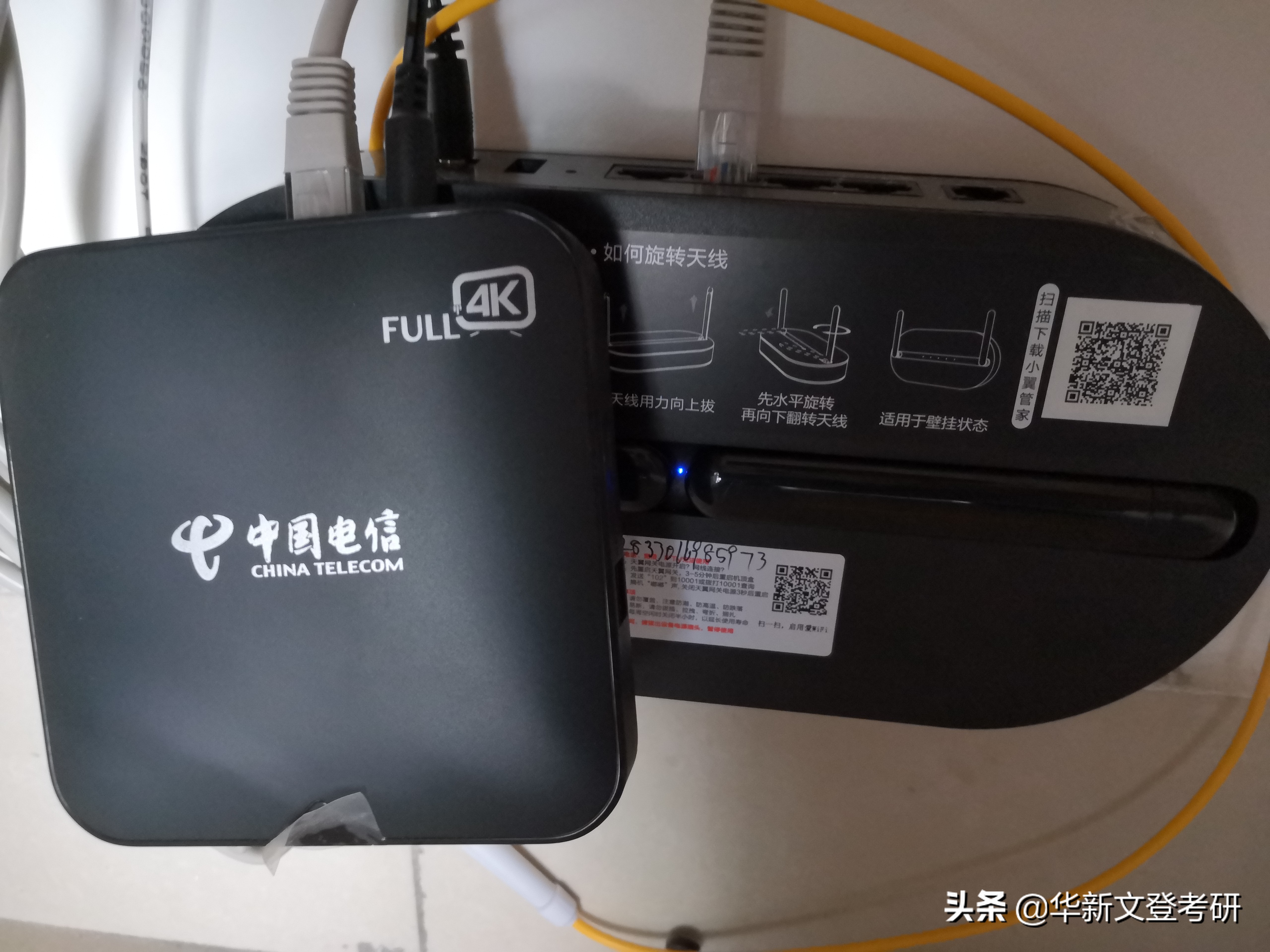 精英寄宿考研自习室,寄宿考研集训营自习室