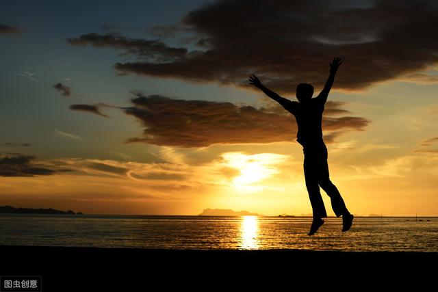 乳腺癌恶性肿瘤18厘米局部晚期,乳腺癌2个月进展至瘤体3厘米左右